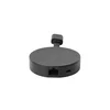 Приставка телевизионная HDMI-Dongle 4K IPTV Vermax UHD450Y2G SNR-IPTV